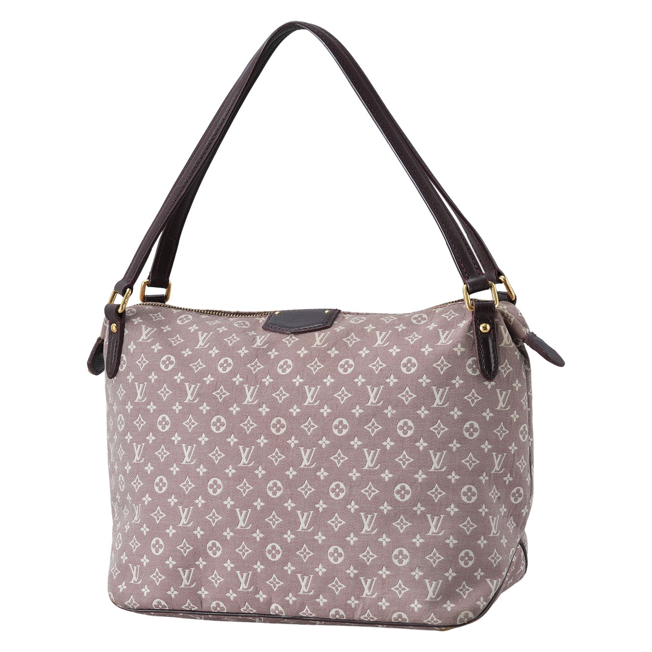 LOUIS VUITTON(USED)루이비통 발라드 토트백